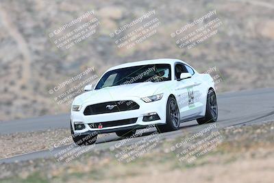 media/Feb-11-2023-Speed Ventures (Sat) [[03d768e39e]]/1-Red/session 2 turn 10/